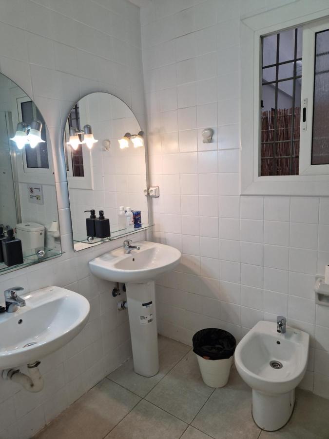 Nice Room By Eixample Barselona Dış mekan fotoğraf